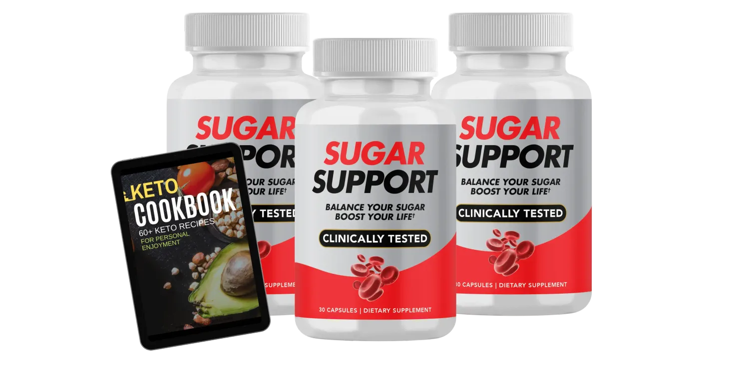 diabetes supplements